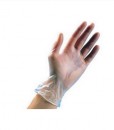 Vinyl PF Disposable Gloves (100 pack)
