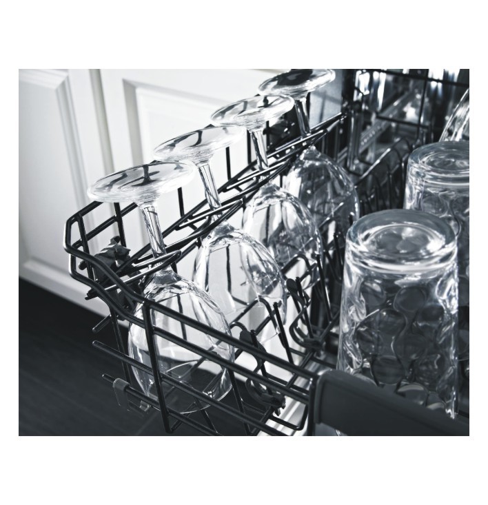 Auto Glass Wash 5ltr