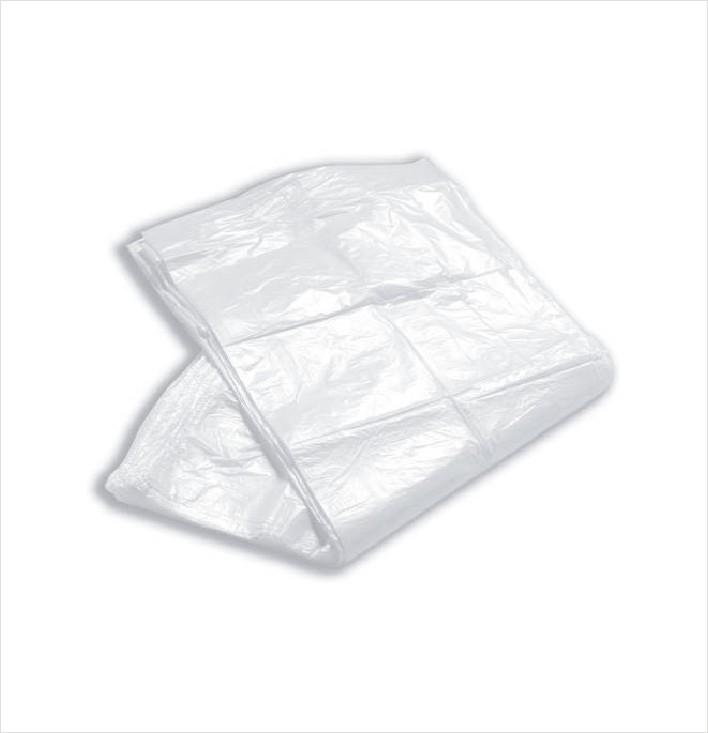 Swing Bin Liners 1,000 pack