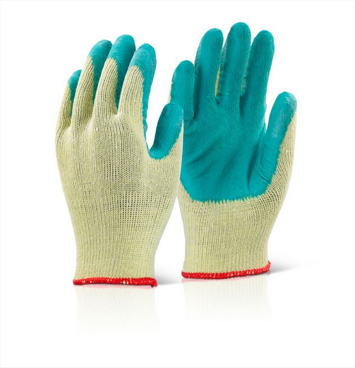 Blue Nitrile Disposable Gloves PF | Fast Delivery | Quality products