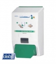 DEB Restore Dispenser 1ltr