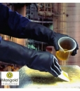 Marigold G17K Heavyweight Chemical Gloves