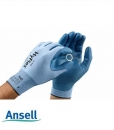 Ansell Hyflex 11-518
