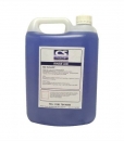 Rinse Aid 5ltr