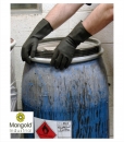 Marigold G17K Heavyweight Chemical Gloves