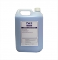 Fabric Conditioner 5ltr