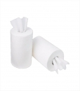 Mini Centre feed 1Ply 120M (12 pack)