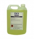 Thick Bleach 5ltr